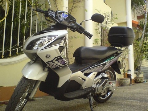 bike2.jpg
