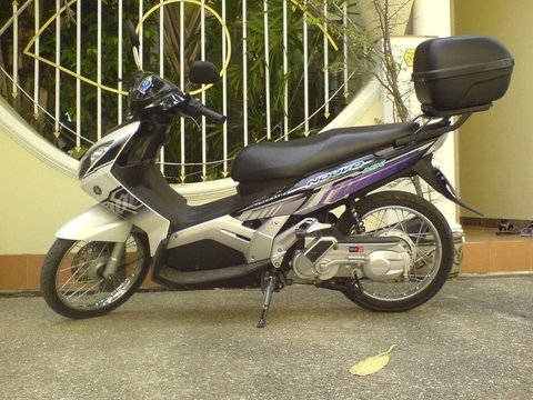 bike3.jpg