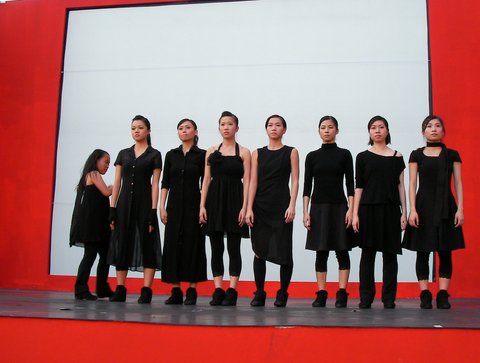 cdf7.JPG