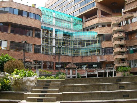 central1