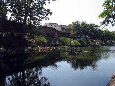 chiangmai2.JPG