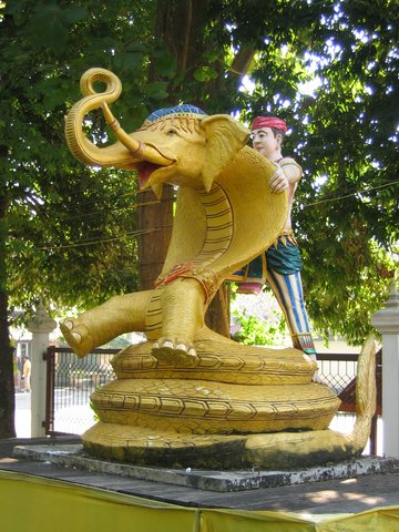 chiangsen4.JPG