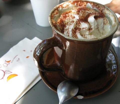 cofee