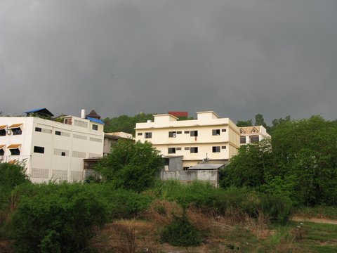 copy-of-img_2250