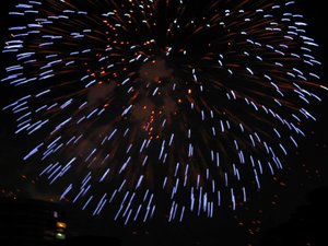 copy-of-img_5684