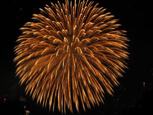 copy-of-img_5691