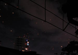 copy-of-img_5697