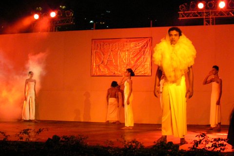 df11.JPG