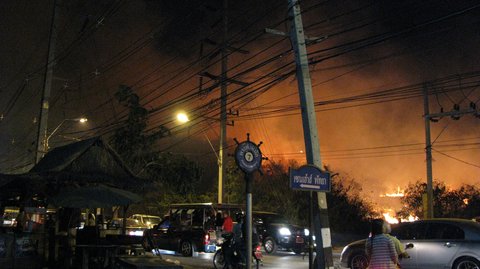 firehill.JPG
