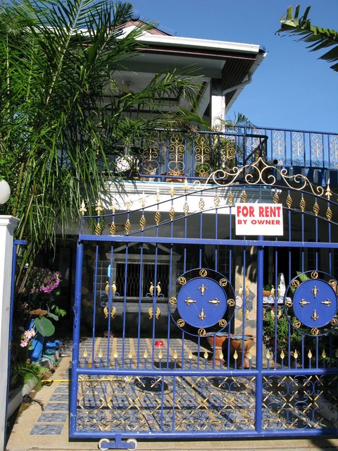 house_rent2.JPG