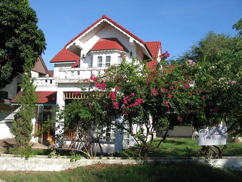 house_rent3.JPG