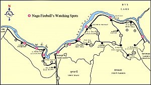 naga-fireballs-watching-spots-in-nong-khai