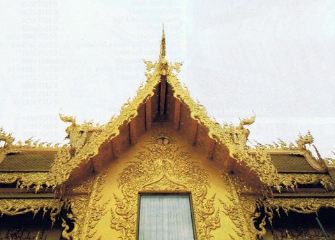 watrongkhun2.jpg