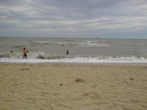 waves1